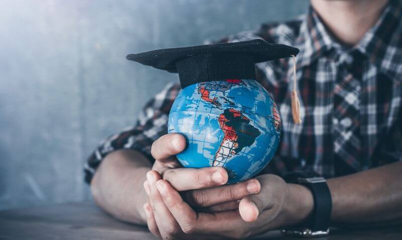 97% of Indian students want education that leads directly to careers: Study