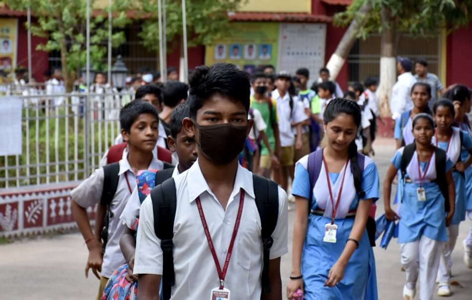 jammuschoolstoremainclosedfor5daysduetodiwalifestivities