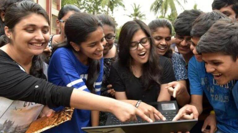 girls-outshine-boys-with-6586-pass-percent-in-telangana-inter-1st-2nd-year-result-2022