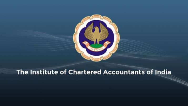 icaicafinaladmitcard2024released