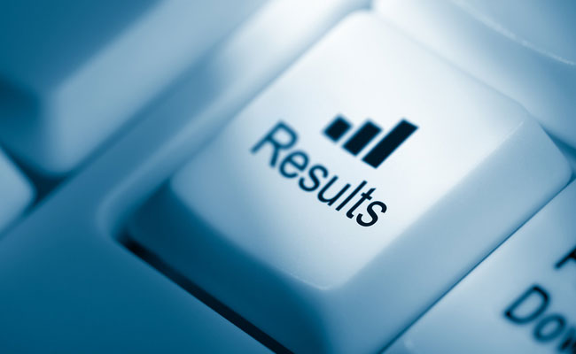 osmaniauniversitybedaugust2017resultsdeclaredchecknow