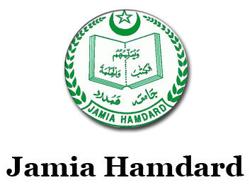 jamiahamdardonlineadmissions2020beginsforacademicsession202021