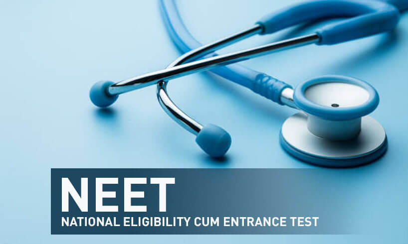 NEET 2022 exam on July 17, admit card likely to be out soon