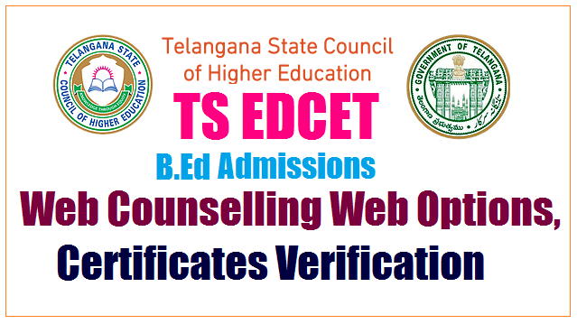 tsedcetfinalphasecounsellingfromfeb5