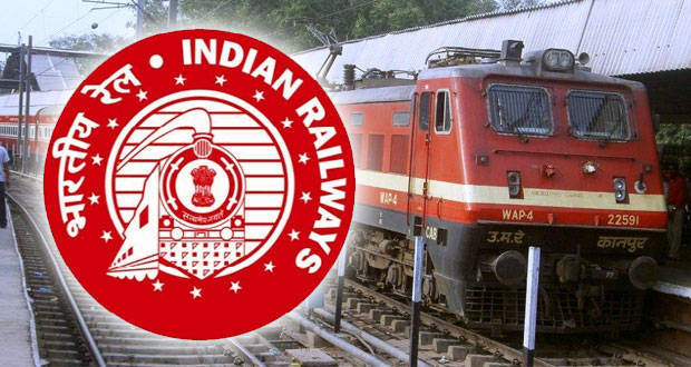 railwayannounces91307vacancies:howtoapply