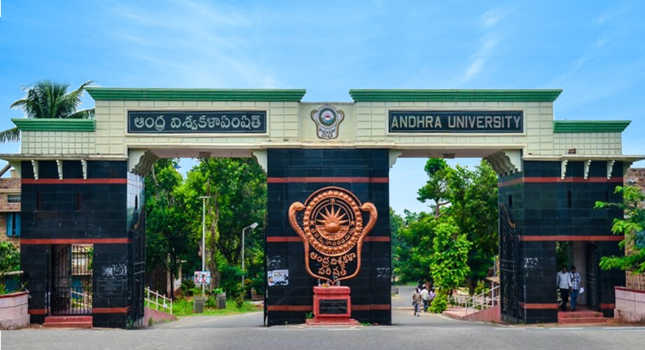 andhrauniversitytoconductugsemesterexamsinthefirstweekofjuly:checknewtimetable