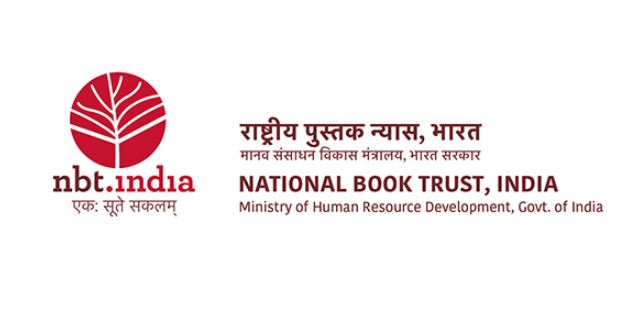 nationalbooktrusttolaunchcoronastudiesseriesbooks