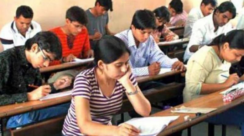 neet2017tobecountedasfirstattempt:cbse
