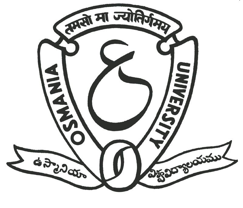 outoconductonedaytrainingprogrammeforteachersininsurance
