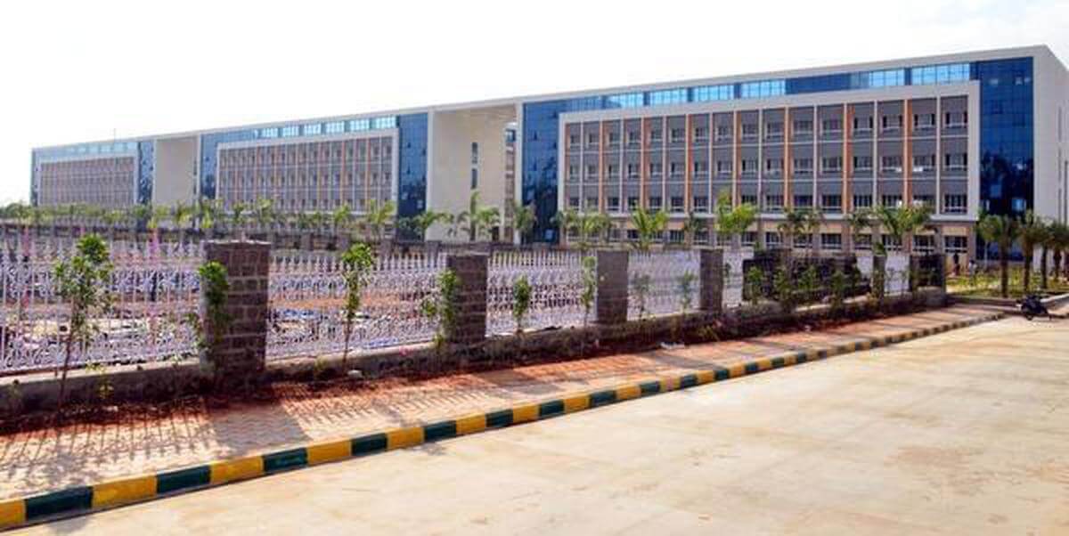 telangana-horticultural-university-announces-admissions