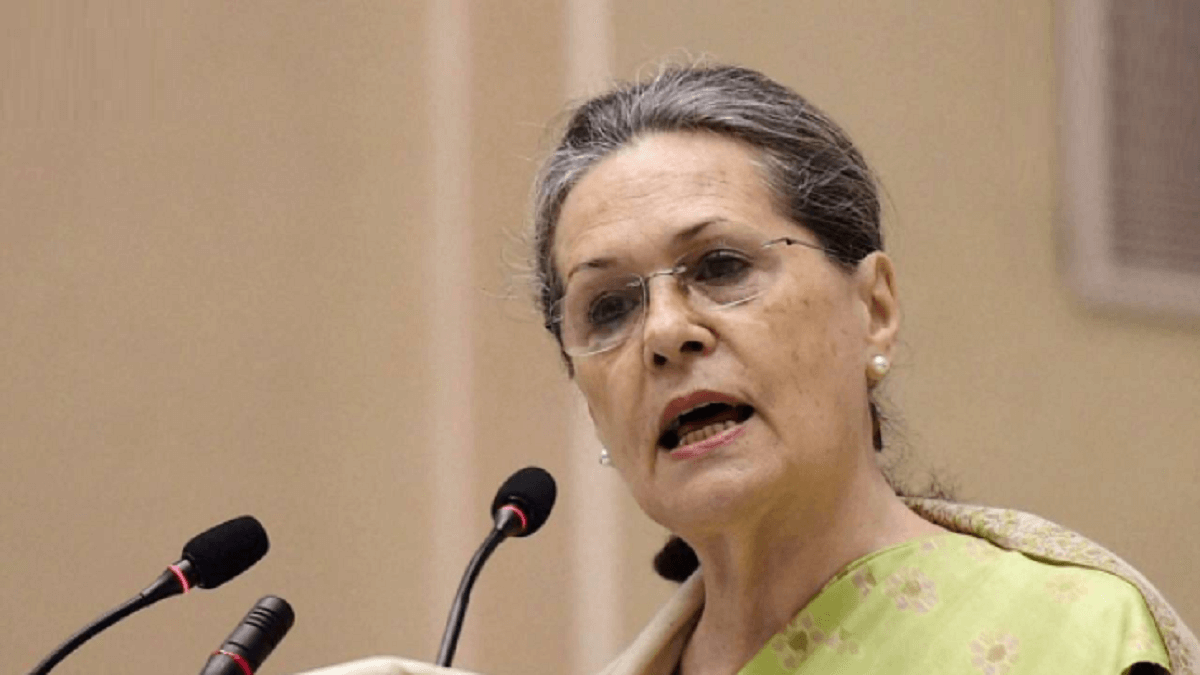 studentsareourfuturewedependonthemtobuildabetterindia:soniagandhionneetjeeexams