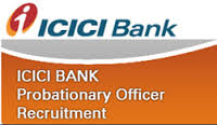 iciciprobationaryofficerrecruitment2015