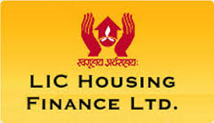 lichousingfinancerecruitment2015