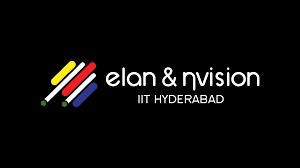 iithyderabad’selanandnvisiontechnoculturalfestfromfeb17