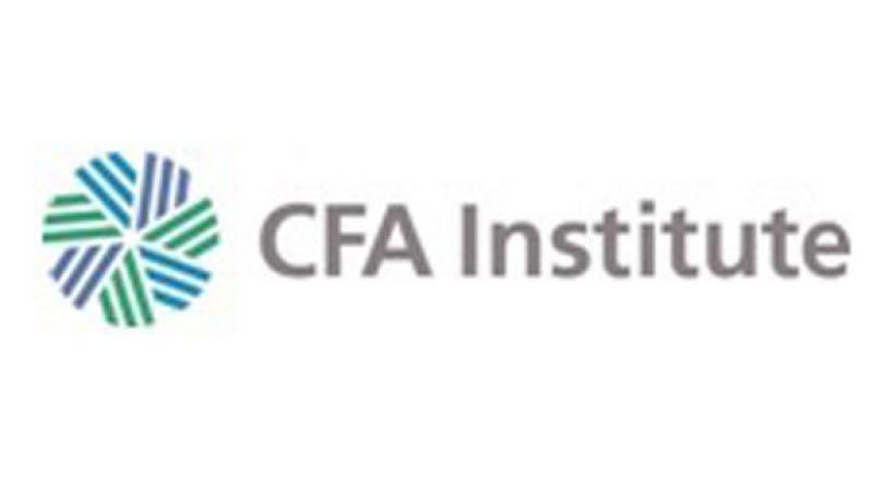 applicationsinvitedforcfainitiative