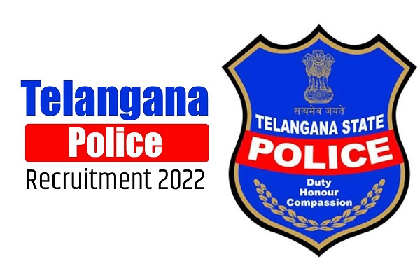 outof80039vacanciesindifferentgovtdepartmentsnotificationissuedforrecruitmentto16614postsintelanganapolice