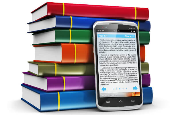 telanganaresidentialschoolsoptfordigitallearningmobileapp