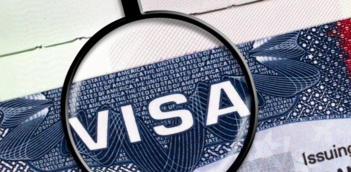 Over 90,000 student visas issued in last 3 months: US Embassy in India