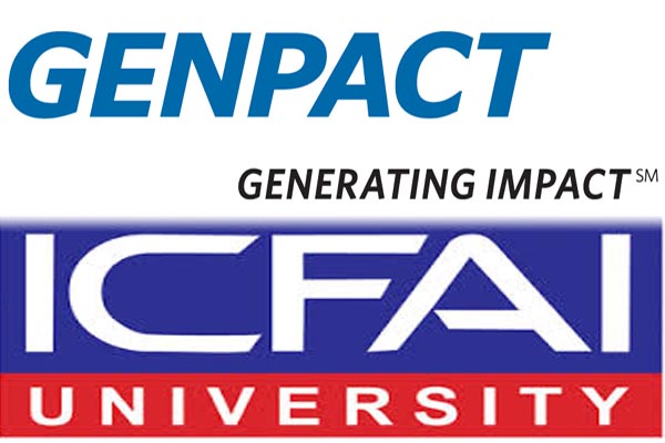 genpacticfaibusinessschool(ibs)signspartnershipsagreement