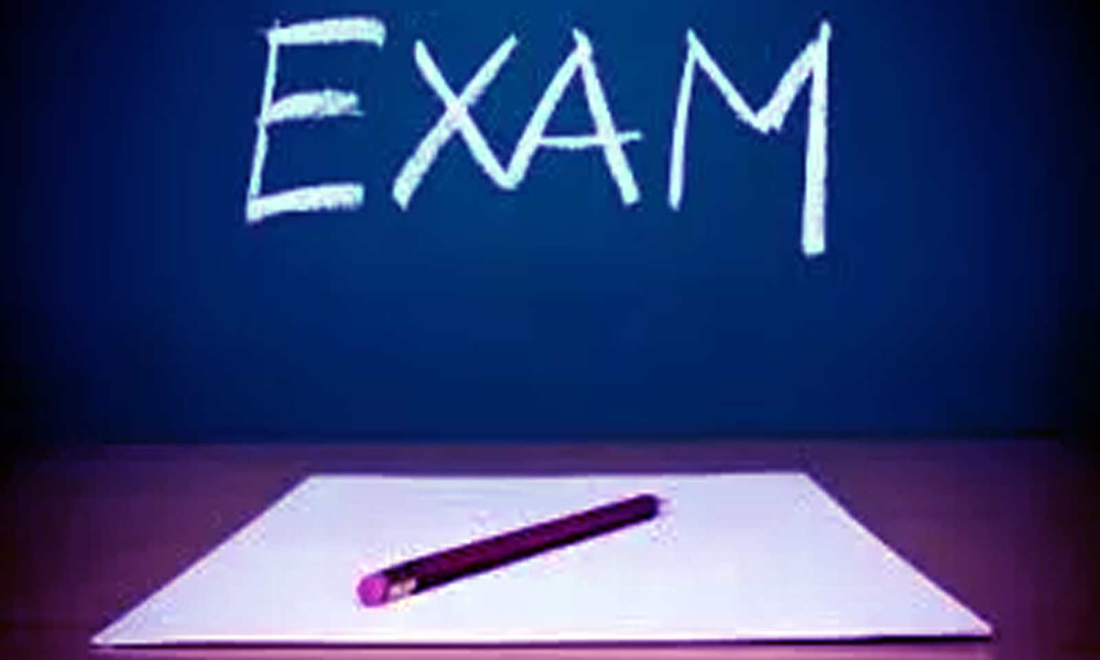 ssc-exams-commence-at-2861-centres-in-telangana