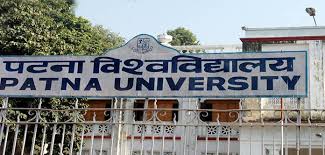 pollingunderwayforpatnauniversitystudentsunionelections