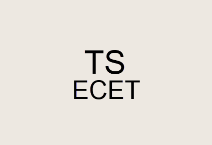 tsecet2019applicationsubmissionfrommarch6