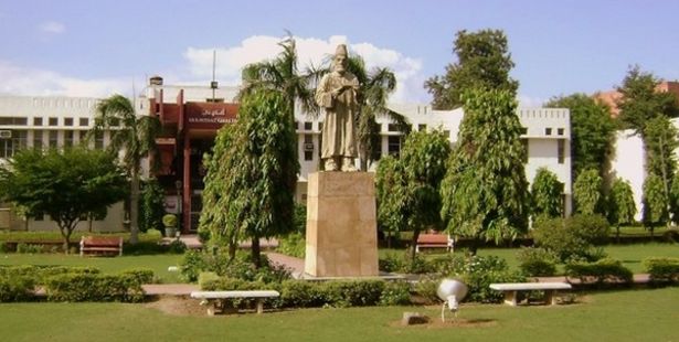 govtpatencyachievementbybtechstudentsofjamiamilliaislamia