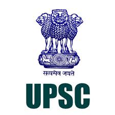 upscpostponescivilservicesexamnotification