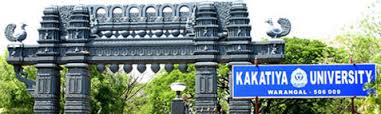 kakatiyauniversitysdlceinvitesapplicationsfordistanceugpgprograms2015