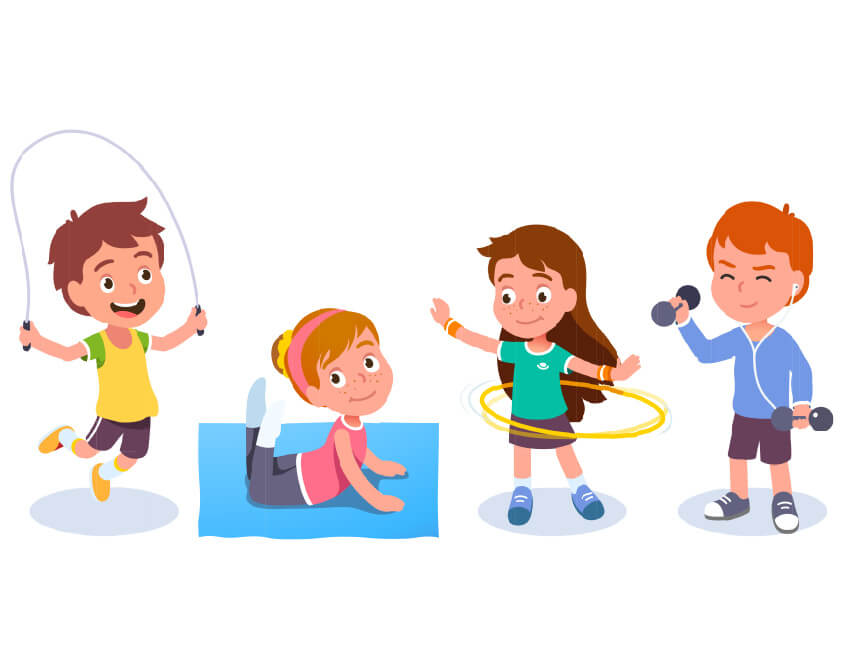 schoolsacrosstelanganamandate10hoursofphysicalplayweeklyforstudents