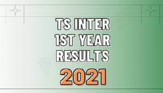 telanganaintermediatefirstyearresultsannounced