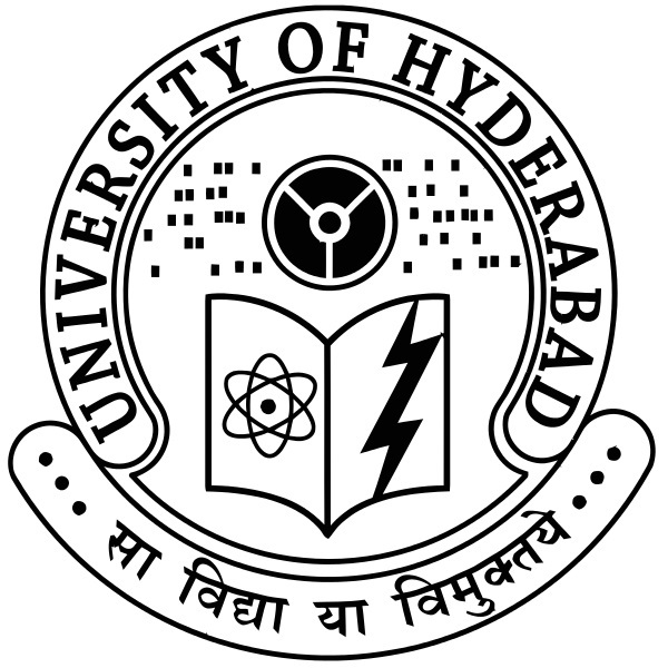 uohinvitesphdapplications
