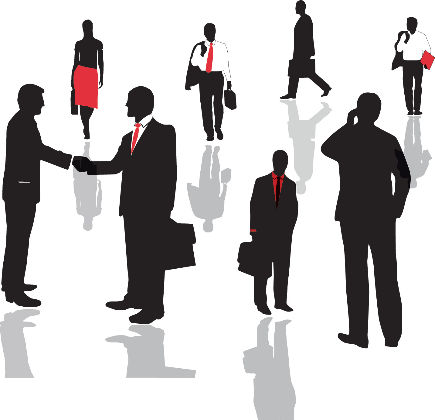6jobsthatrequireexcellentcommunicationskills