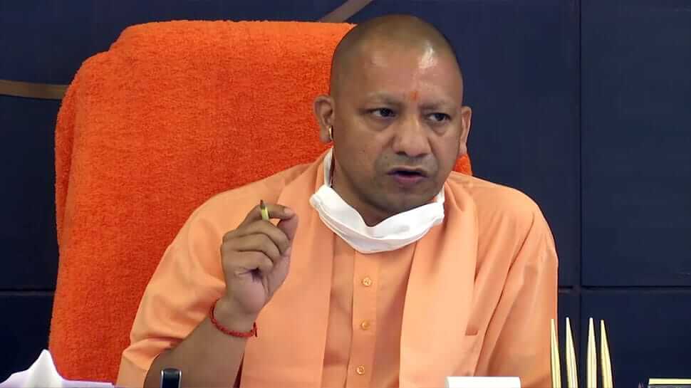 willprovidefreecoachingtostudentsinuttarpradeshfrombasantpanchami:yogiadityanath