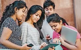telanganainterstudentscannowdownloadhallticketsonmobilephones