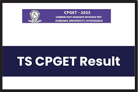 oudeclarestscpget2023results