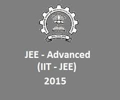 jee(advanced)2015resultsdeclared