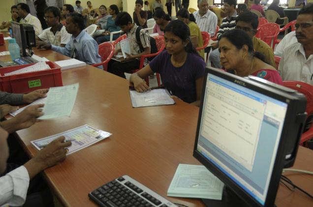 webcounsellingformedicalpgadmissions