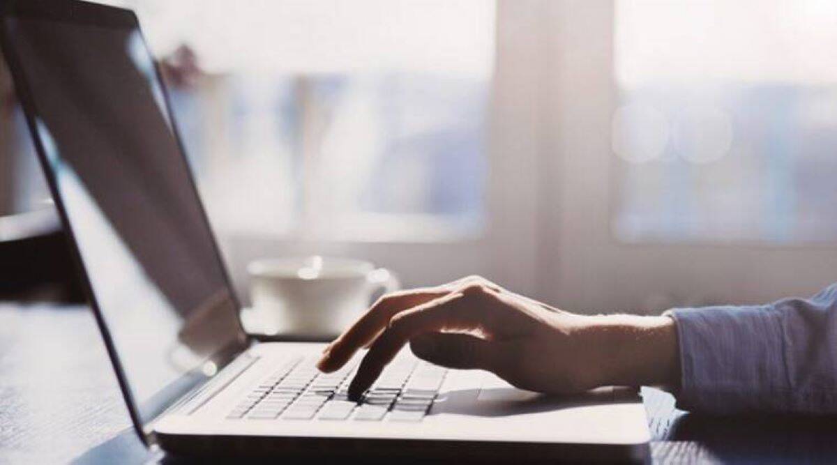 CTET 2026 application correction window to close tomorrow: CBSE
