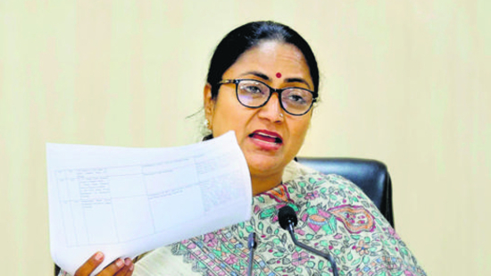 delhigovtissuesnoticetoallschoolsoverexorbitantfees