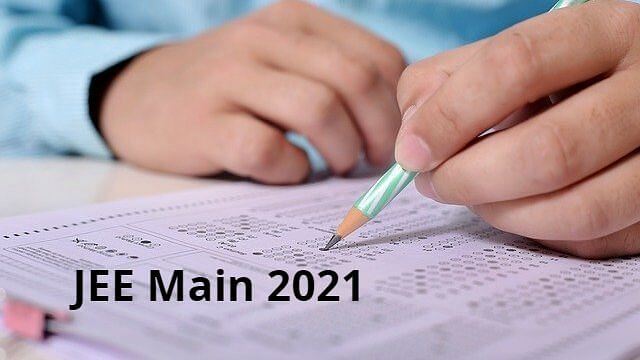 ntaextendsjeemain2021registrationformarchsession