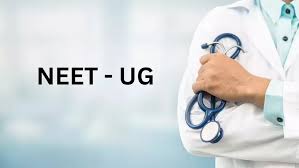 Parliamentary panel to review NEET-UG re-test learnings, NTA reforms on July 1