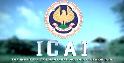 ICAI to hold CA Final exams twice a year from May 2026