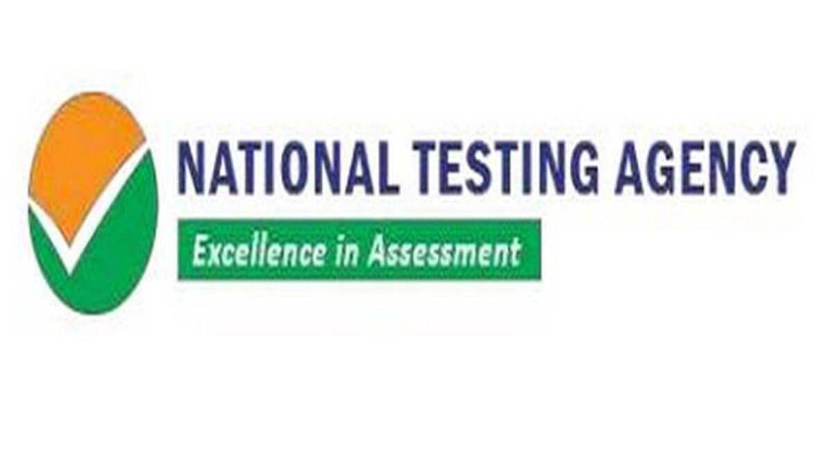 NTA to hold nationwide mock drill tomorrow for NEET-UG 2026 re-test