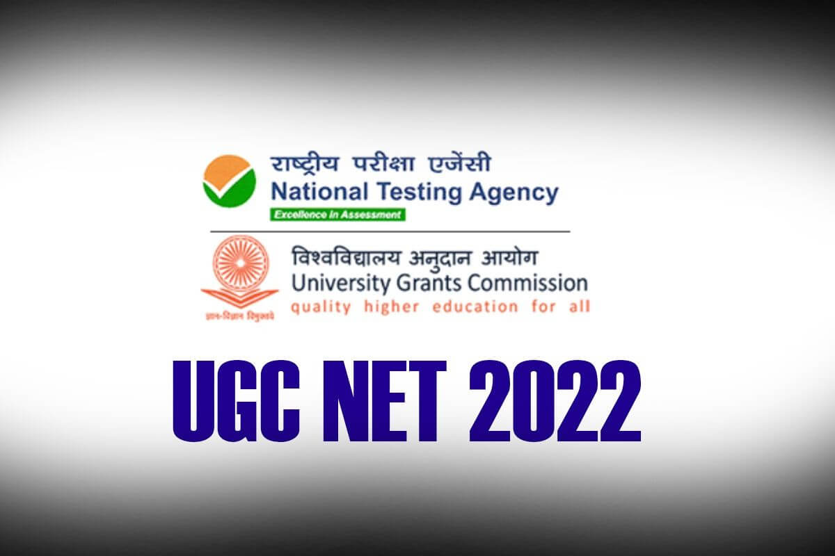 ugcnetexam2022registrationstoendtomorrowapplicantsinterestedcanapply@ugcnetntanicin