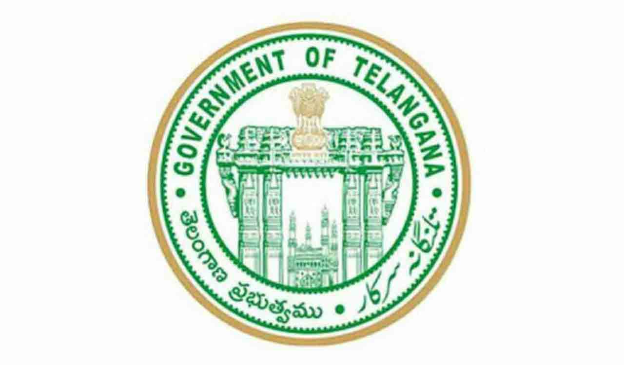 telanganagovtpermitsfillingup5348vacanciesinhealthdepartment