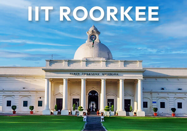 IIT Roorkee joins JNU, Jamia, Kanpur in cancelling ties with Turkish varsities
