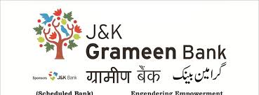 jkgrameenbankrecruitment2015