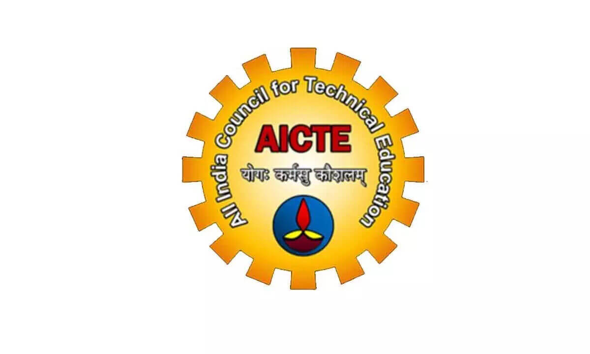 indiatoleadasmostdevelopednationby2047inhighereducation:aictechairman