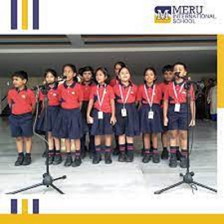 meruinternationalschoolbasedinhyderabadrankedfourthinindia